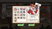 screenshot7