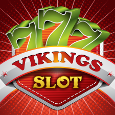 VikingApp.de Review: Lohnt sich das Treueprogramm bei Viking Casino?