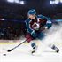 NHL 24 Édition Standard Xbox Series X|S