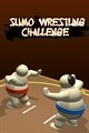 Sumo Wrestling Challenge