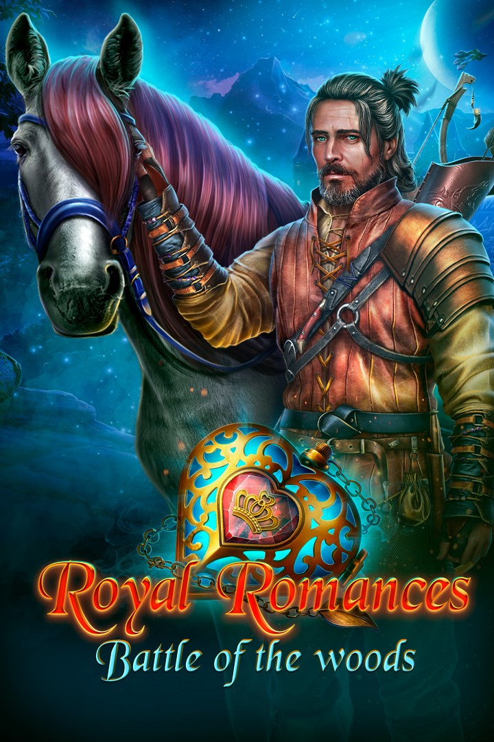 b4e9cb14-2f32-a49d-d141-05586fb07b71