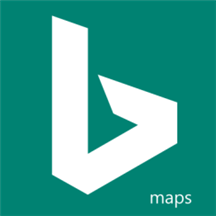BingMaps.AppSource image