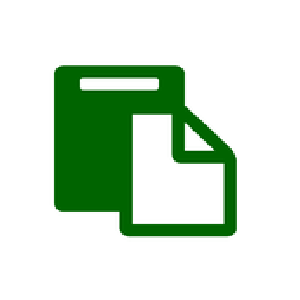 Descargar Quiz de Segurança do Trabalho