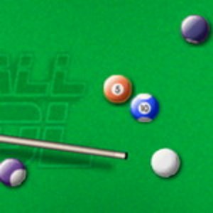 8 Ball Pool Future