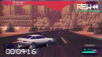 screenshot6