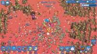screenshot8