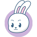 RewardsBunny icon