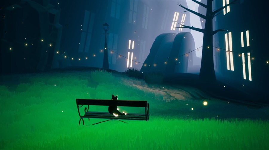 Full Size Image