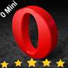0 Mini 