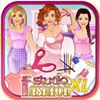 Fashion Studio XL