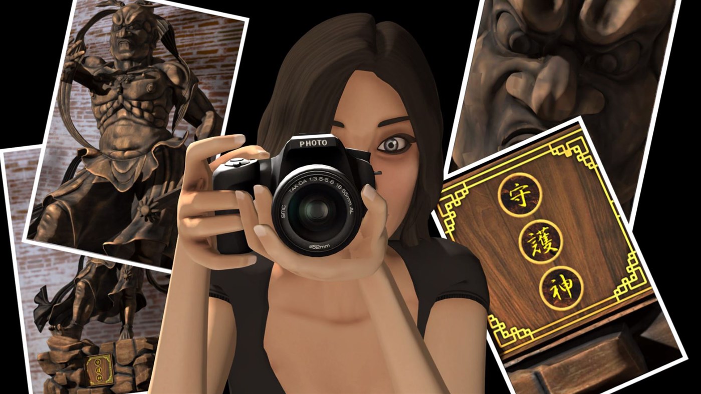 #3. Yesterday Origins (Xbox) 由: Microïds