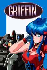 Poster de 9N14XLSVKMCJ