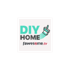 DIY Home by Fawesome.tv