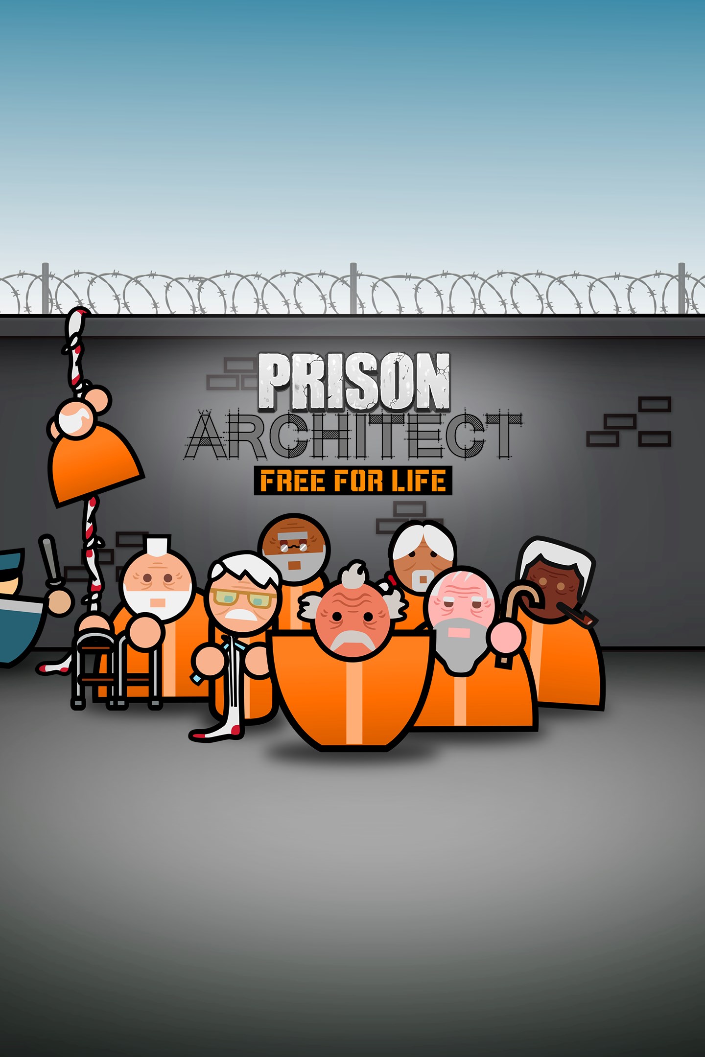 3ac1d347-2fc6-13be-8813-9c91fa428610