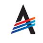 ADY SELF SERVICE HUB V14 icon