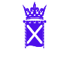 Scottish Parliament News