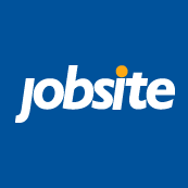 Jobsite Job Search