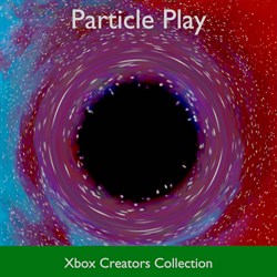 Particle Play