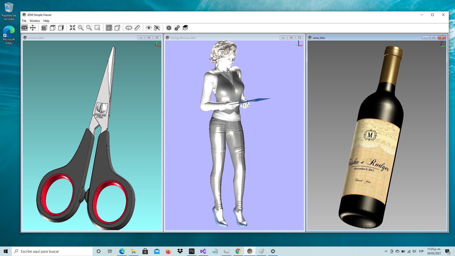 Quantorview simple viewer. Simple view. Simple view. Simple view. Impoverished language.