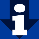 Indeed Job Scraper icon