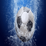 FootballQuizz