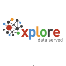 xplore_data_entry image