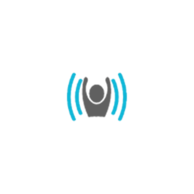 WeCanSpeak Pro