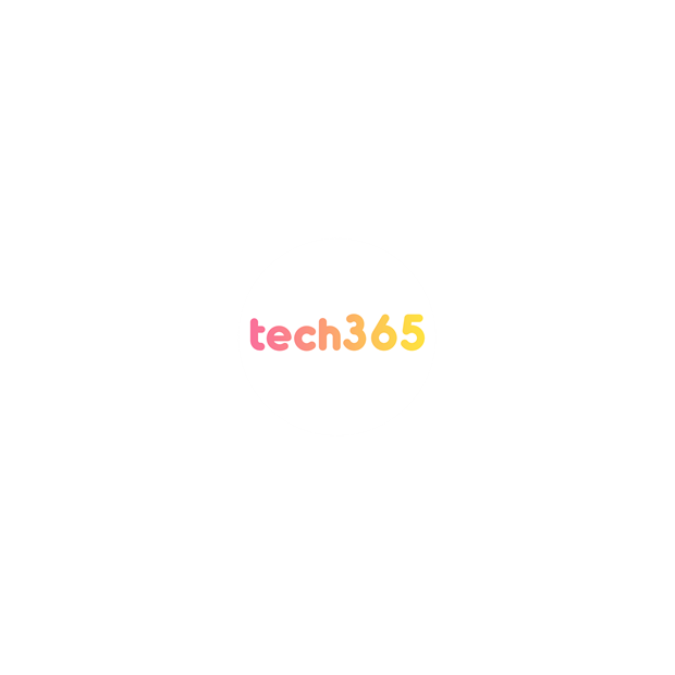 Tech365