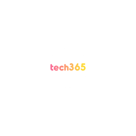 Tech365