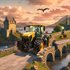 Farming Simulator 25: Highlands Fishing Edition