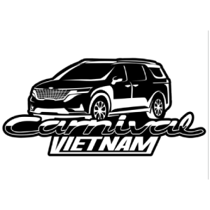 Thue xe Carnival icon