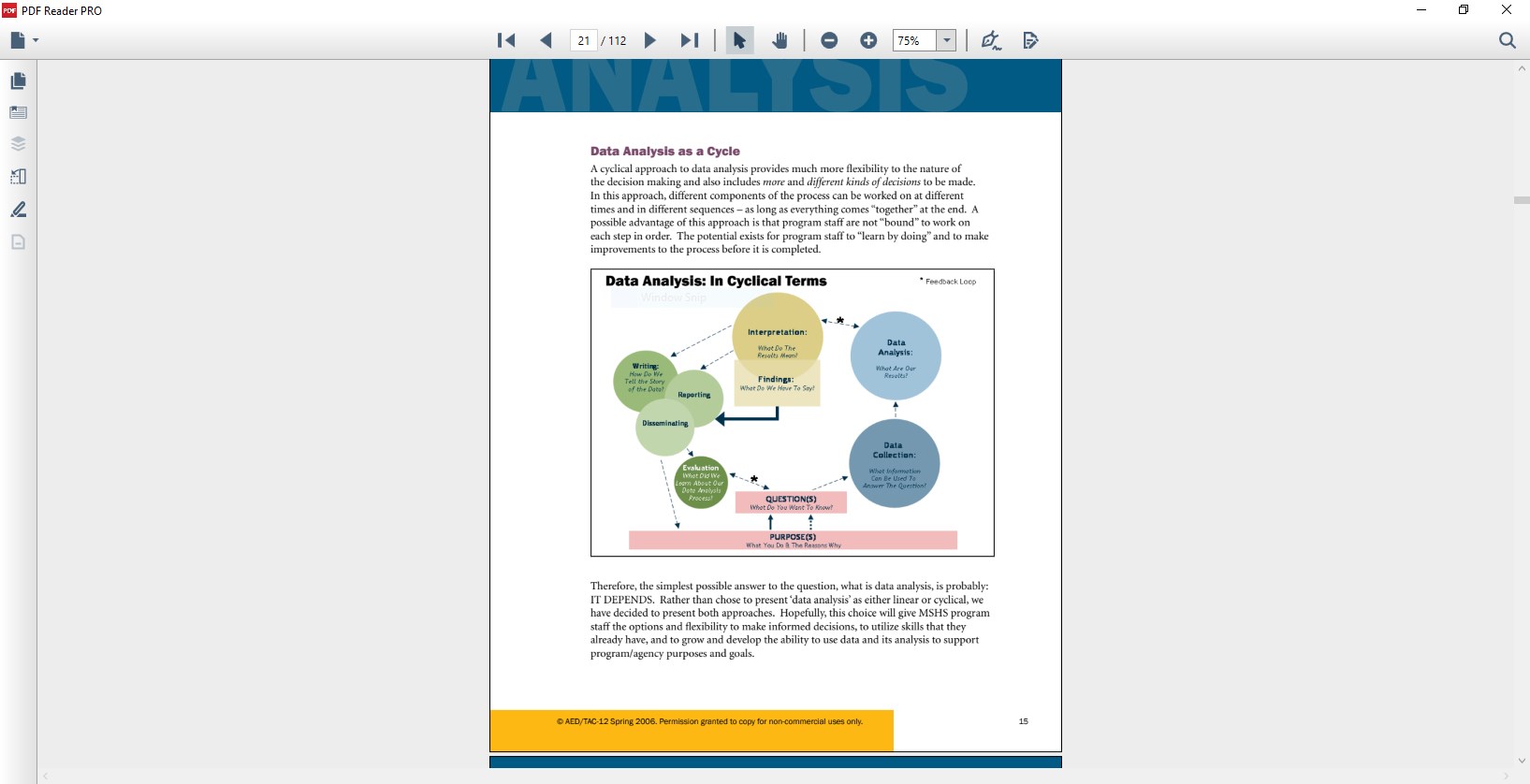 PDF Reader PRO: PDF Reader & PDF Editor screenshot