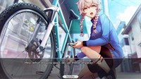 screenshot8