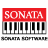Automate Asset Management: 3-Wk Assessment  icon