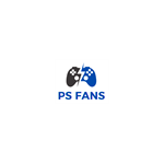 PS Fans