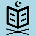 Quran kata demi kata