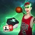3on3 FreeStyle – Xpress Package