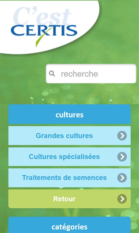 #3. CertisPlus (Windows) 由: YakaCommuniquer