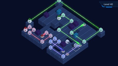 Rayland 2 (Xbox) — скриншот 9