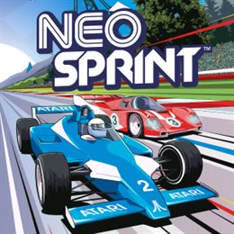 Aperçu NeoSprint