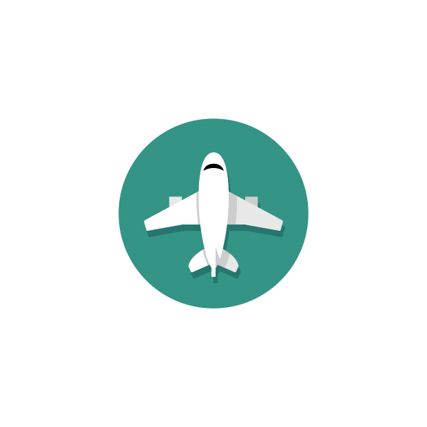 FlightHero Free