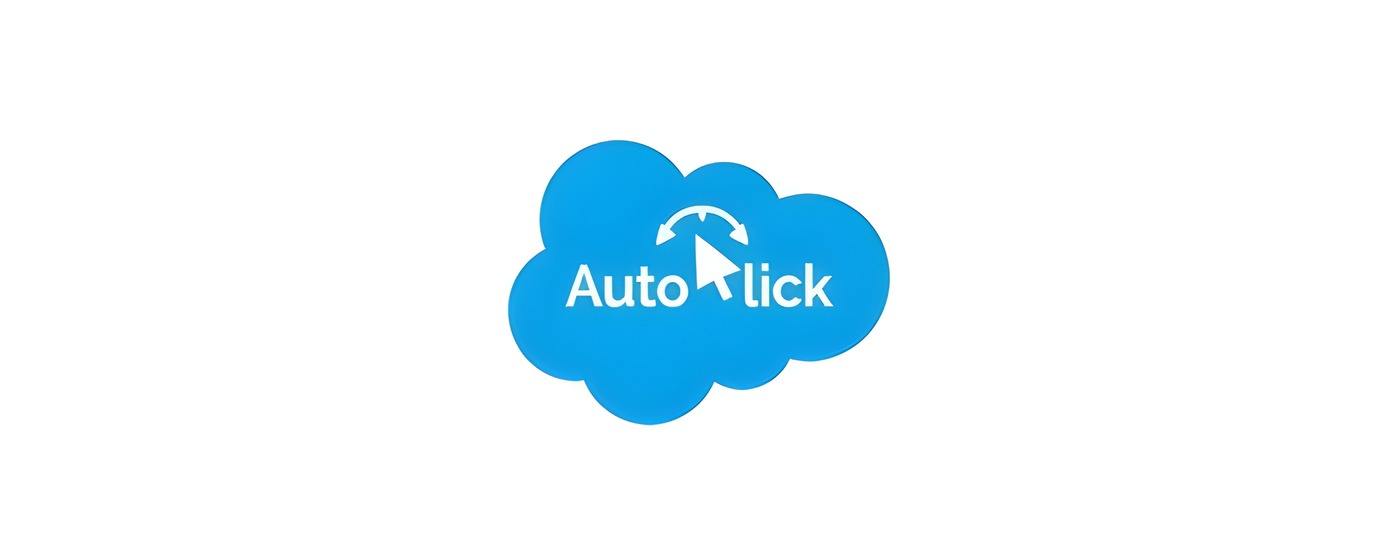 Auto Accept Salesforce