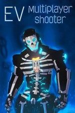 Baixar Ev: Multiplayer Shooter - Microsoft Store pt-BR