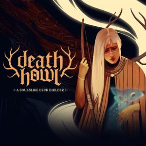 Death Howl