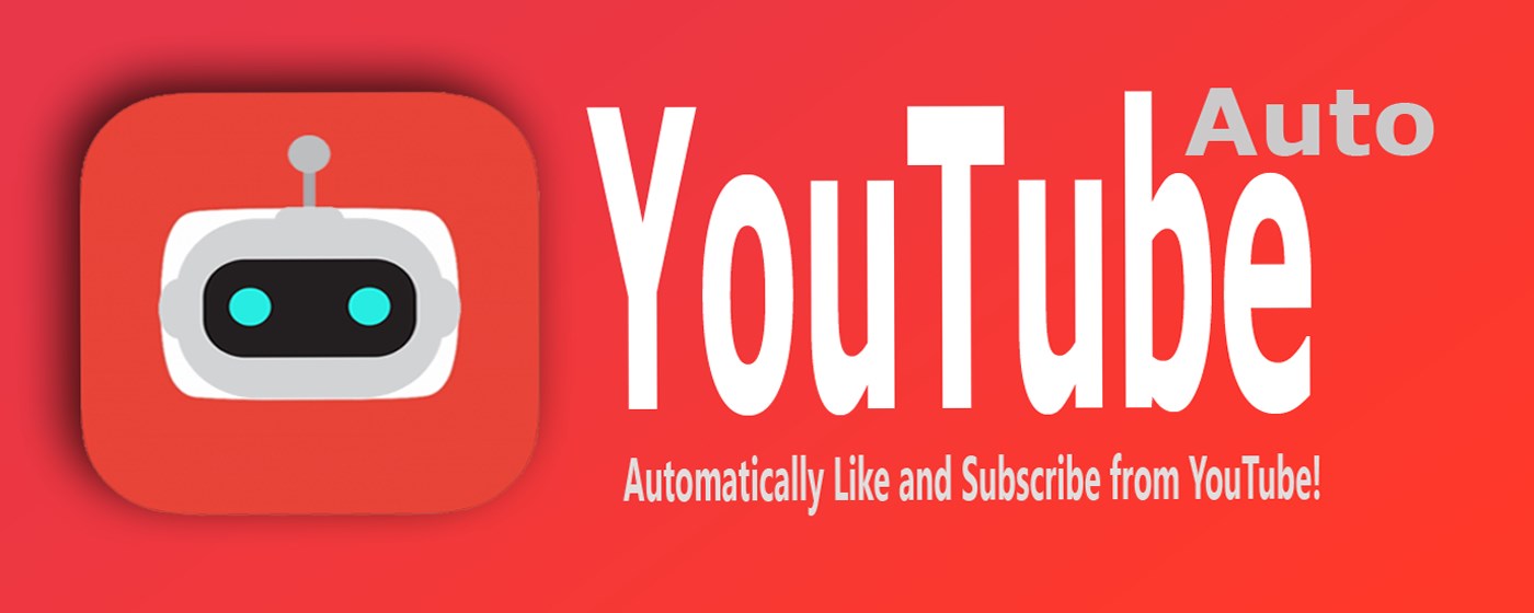 YouTube Auto marquee promo image