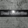 Dead Celebrities