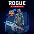 Rogue Company : pack de démarrage Surtension