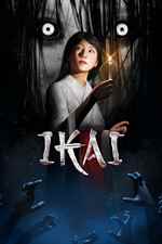 Poster de 9NK59W1D80LD
