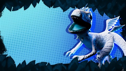 Raptor Evolution: Celestosaurus DLC