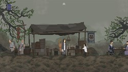 The Rewinder - Root of Evil